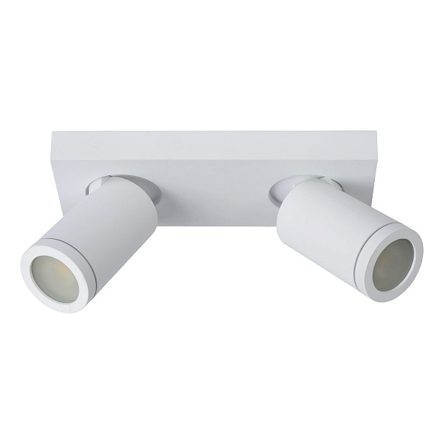 Спот Lucide Taylor 09930/10/31 Фото № 1