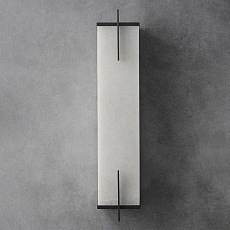 Настенный светильник Romatti Kobo Paran 8856-2W 1