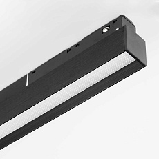 Светильник заливающего света Uno Lightstar 259647 2