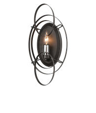 Бра Vele Luce Electra VL6146W01 4
