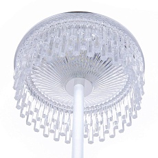 Настольная лампа Lumion Ledio Satiana 8253/1TL 3