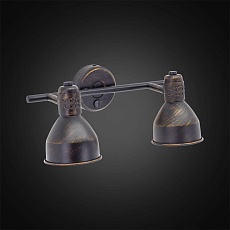 Спот Citilux Опус CL502522 3