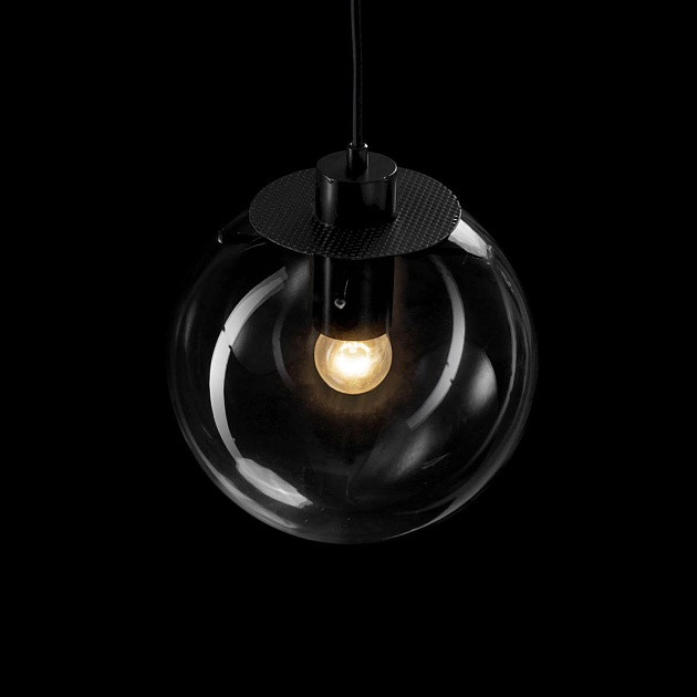 Подвесной светильник Loft IT Selene 2031-C изображение 2 Подвесной светильник Loft IT Selene 2031-C Фото № 2