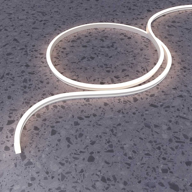 Гибкий неон Led Strip 432003 изображение 7 Гибкий неон Led Strip 432003 Фото № 7