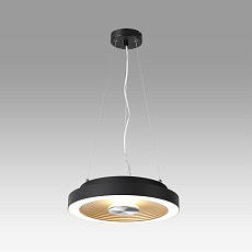 Светильник Sonex 7753/L 4