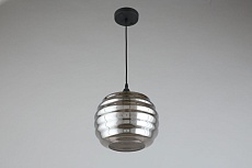 Подвесной светильник Aployt Morgan APL.605.16.01 4