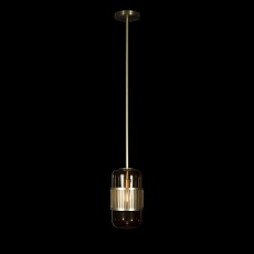 Подвесной светильник Loft IT Hudson 10098P 1