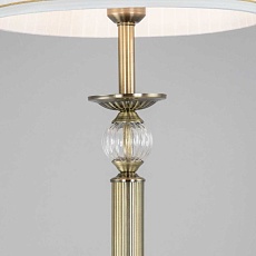 Торшер Citilux Гера CL433913 4