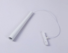 Трековый подвесной светодиодный светильник Ambrella light Track System Magnetic GL4350 3