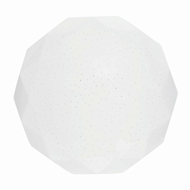 Накладной светильник LEEK LE061210-005 Фото № 1