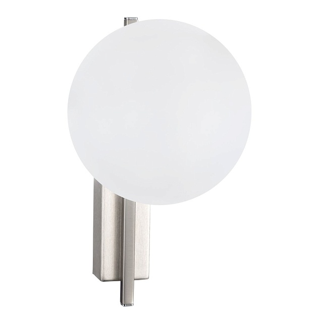 Бра Citilux Dorsy CL223311 Фото № 10
