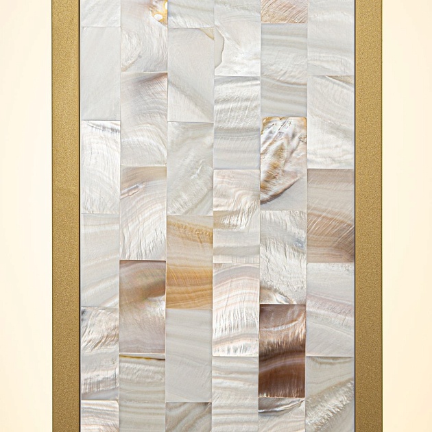 Бра Maytoni Modern MOD429WL-L15BSK Фото № 3