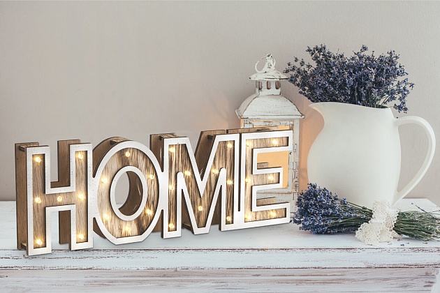 Настольная лампа Globo Home 29975 изображение 4 Настольная лампа Globo Home 29975 Фото № 4