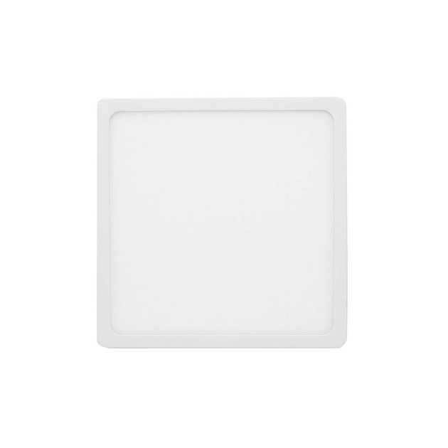 Накладная светодиодная панель Apeyron 06-45 Фото № 7