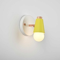 Светодиодный спот Imperium Loft Rotary 101996-26 1