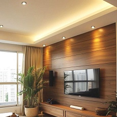 Светильник встраиваемый Reluce Technical 53025-9.0-001RLD GX53 GD 3