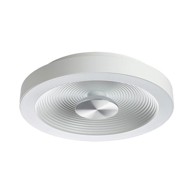Светильник Sonex Mitra Led 7752/18L изображение 6 Светильник Sonex Mitra Led 7752/18L Фото № 6