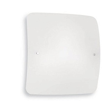 Настенный светильник Ideal Lux Celine PL2 044279 1