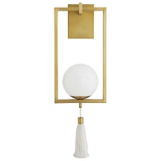 Бра Loft-Concept Arteriors 44.2258-0 53183