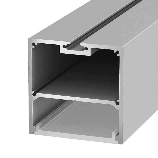 Профиль DesignLed LS.5050-R 010368 изображение 1 Профиль DesignLed LS.5050-R 010368 Фото № 1