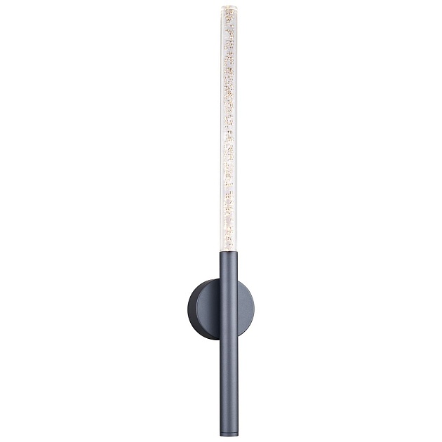 Бра Favourite Bubblor 4310-1W изображение 1 Бра Favourite Bubblor 4310-1W Фото № 1