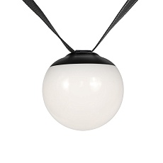 Трековый светодиодный светильник Kink Light Сатори 6424-1,19