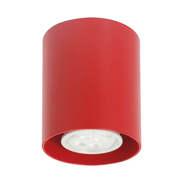 Потолочный светильник TopDecor Tubo8 P1 09 изображение 1 Потолочный светильник TopDecor Tubo8 P1 09 Фото № 1