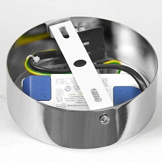 Линейно-подвесной светильник Lussole NOLAN LSP-7441 2