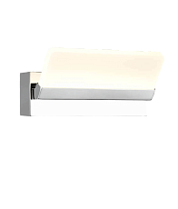 Настенный светильник Vele Luce Forza VL8283W11 5