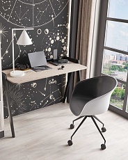 Лампа настольная Moderli Omaha V11596-1T 3