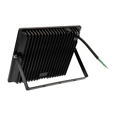 Фонарь автомобильный REXANT 75-7841 1