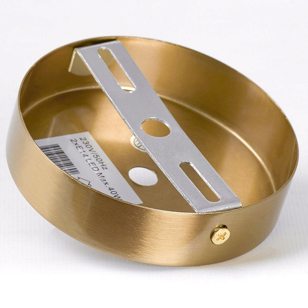 Бра Lussole Albany LSP-8962 Фото № 2