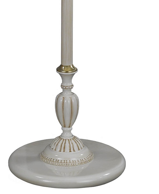 Торшер Reccagni Angelo PN 9660/2 изображение 5 Торшер Reccagni Angelo PN 9660/2 Фото № 5