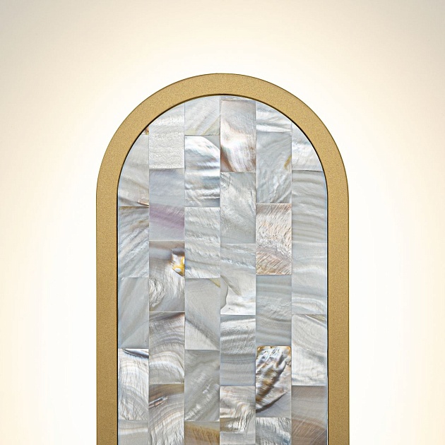 Бра Maytoni Modern MOD429WL-L15BSK Фото № 4