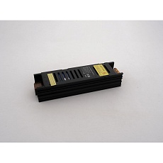 Блок питания LEDS POWER 150Вт 24В BLACK 003016 1