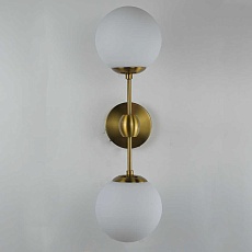 Бра Imperium Loft Modo 84944-22 2