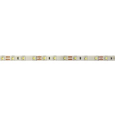 Светодиодная лента Jazzway 12W/m 120Led/m 2835SMD дневной белый 5M 5015692