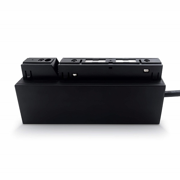 Блок питания Maytoni TRX010DR2-100B Фото № 1