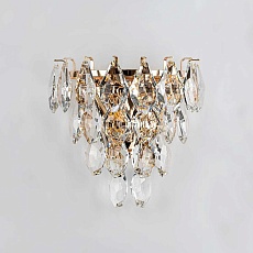 Настенный светильник MODELUX ML.2363.03 GD 2