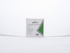 Сенсорная панель управления LEDS POWER BW03-CB Umi Mesh 005430
