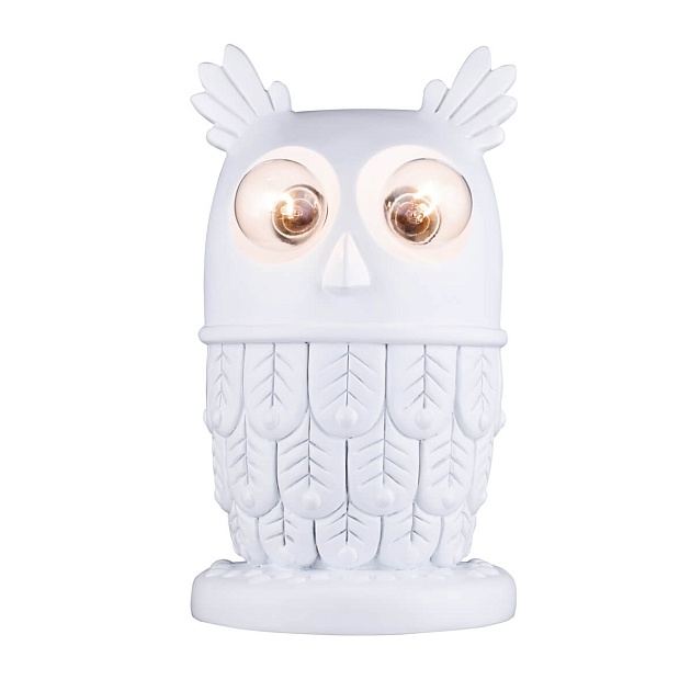 Настенный светильник Favourite Filin 1935-2W Фото № 1