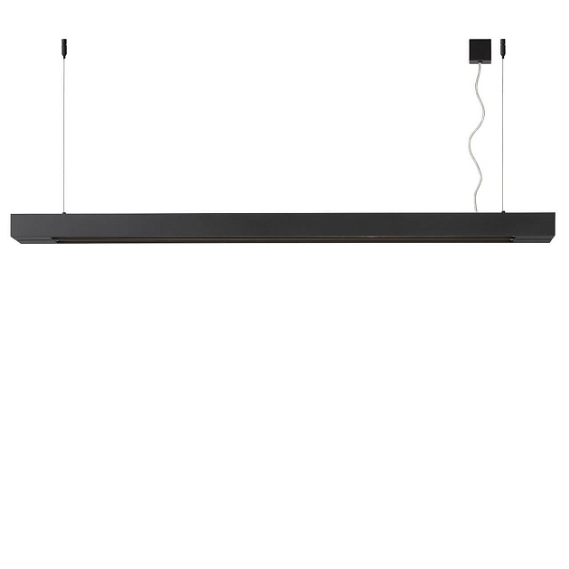 Подвесной светильник Lucide Lino Led 23418/32/30 Фото № 2