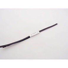 Усилитель LEDS POWER RGB R-103 Micro 6A 000029 1