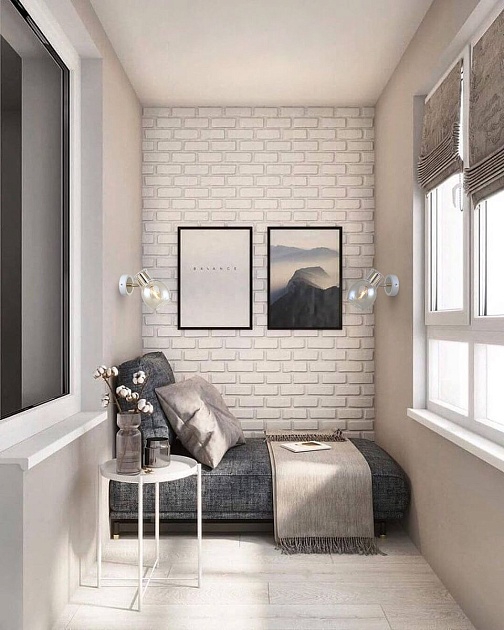 Спот Escada 1137/1A изображение 2 Спот Escada 1137/1A Фото № 2