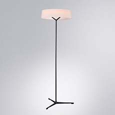 Торшер Divinare Alma 1029/06 PN-11 2