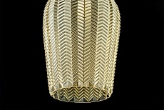 Подвесной светильник Arti Lampadari Davagna E 1.P2 C 1