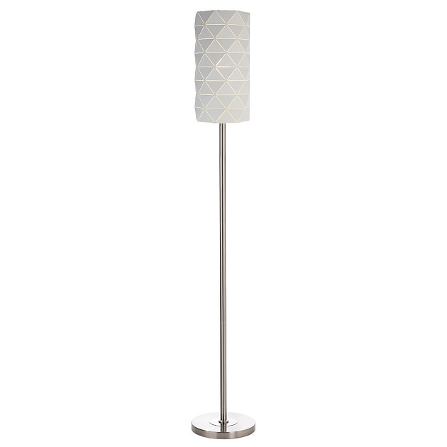 Торшер Deko-Light Asterope linear 343020 Фото № 1