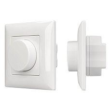 Панель управления Arlight Rotary Smart-P15-Dim 025040