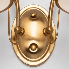 Бра Citilux Краков CL401323 1