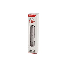 Ландшафтный светильник REXANT 602-2413 4